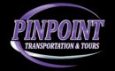Pinpoint Transportation