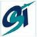 logo6